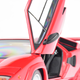 Illustration for article titled Supercar Sunday: Heavenly! Edition